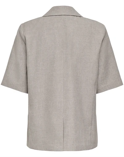 Only - ONLLinda Life Blazer - Fungi